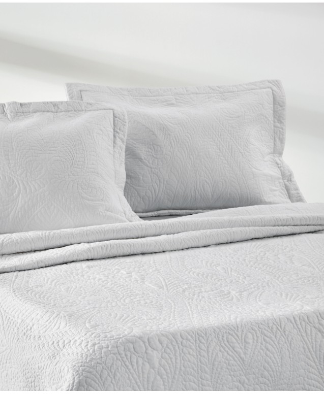 MALDIVE ΚΟΥΒΕΡΤΟΡΙΟ KING ΣΕΤ 3 ΤΕΜ 