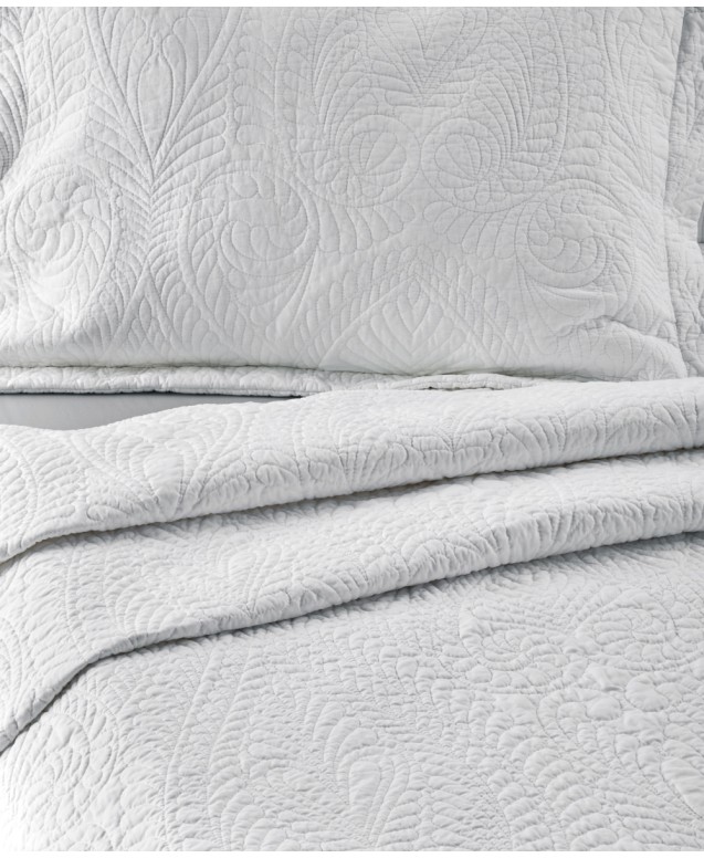 MALDIVE ΚΟΥΒΕΡΤΟΡΙΟ KING ΣΕΤ 3 ΤΕΜ 