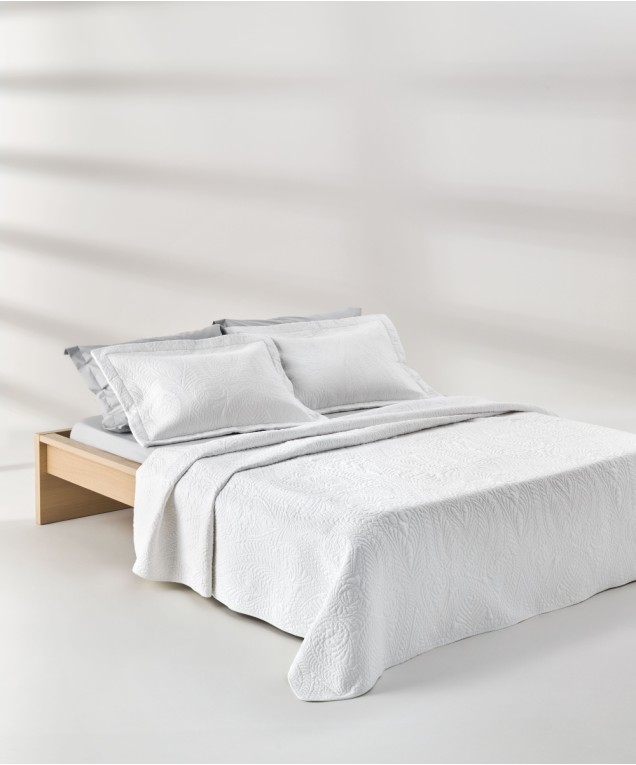 MALDIVE ΚΟΥΒΕΡΤΟΡΙΟ KING ΣΕΤ 3 ΤΕΜ 