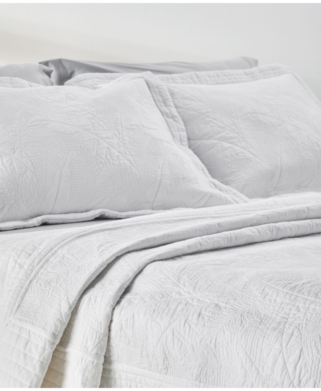 ESCAPE ΚΟΥΒΕΡΤΟΡΙΟ KING ΣΕΤ 3 ΤΕΜ 