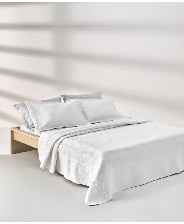 ESCAPE ΚΟΥΒΕΡΤΟΡΙΟ KING ΣΕΤ 3 ΤΕΜ 