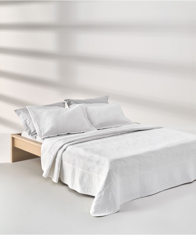 ESCAPE ΚΟΥΒΕΡΤΟΡΙΟ ΥΠΕΡΔΙΠΛΟ ΣΕΤ 3 ΤΕΜ 