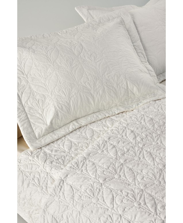 ASPARA ΚΟΥΒΕΡΤΟΡΙΟ KING ΣΕΤ 3 ΤΕΜ 