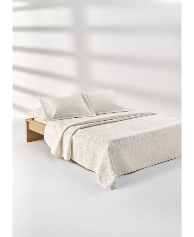 ASPARA ΚΟΥΒΕΡΤΟΡΙΟ KING ΣΕΤ 3 ΤΕΜ 