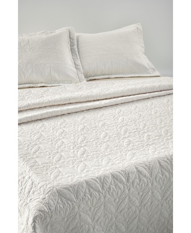 ASPARA ΚΟΥΒΕΡΤΟΡΙΟ ΥΠΕΡΔΙΠΛΟ ΣΕΤ 3 ΤΕΜ 