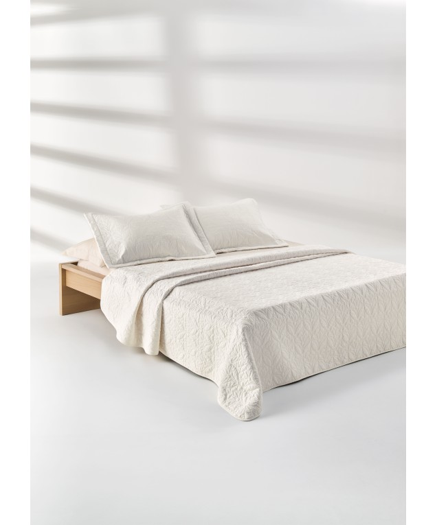 ASPARA ΚΟΥΒΕΡΤΟΡΙΟ ΥΠΕΡΔΙΠΛΟ ΣΕΤ 3 ΤΕΜ 