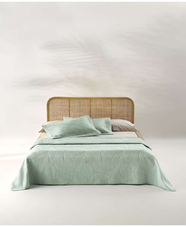 INFINITY 10 ΚΟΥΒΕΡΤΟΡΙΟ KING ΣΕΤ 3 ΤΕΜ 