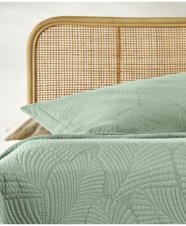 INFINITY 10 ΚΟΥΒΕΡΤΟΡΙΟ ΥΠΕΡΔΙΠΛΟ ΣΕΤ 3 ΤΕΜ 