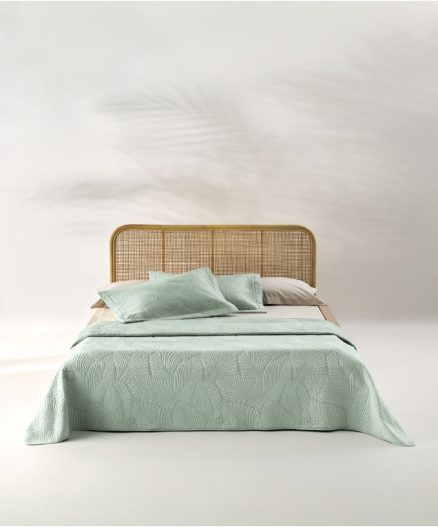 INFINITY 10 ΚΟΥΒΕΡΤΟΡΙΟ ΥΠΕΡΔΙΠΛΟ ΣΕΤ 3 ΤΕΜ 