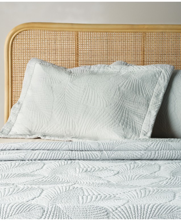 INFINITY 22 ΚΟΥΒΕΡΤΟΡΙΟ KING ΣΕΤ 3 ΤΕΜ 