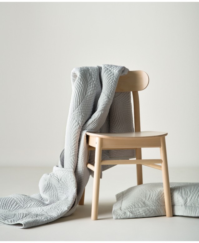 INFINITY 22 ΚΟΥΒΕΡΤΟΡΙΟ KING ΣΕΤ 3 ΤΕΜ 