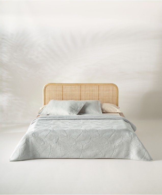 INFINITY 22 ΚΟΥΒΕΡΤΟΡΙΟ KING ΣΕΤ 3 ΤΕΜ 