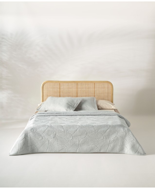 INFINITY 22 ΚΟΥΒΕΡΤΟΡΙΟ KING ΣΕΤ 3 ΤΕΜ 