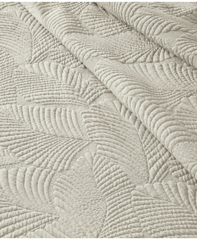 INFINITY 15 ΚΟΥΒΕΡΤΟΡΙΟ KING ΣΕΤ 3 ΤΕΜ 