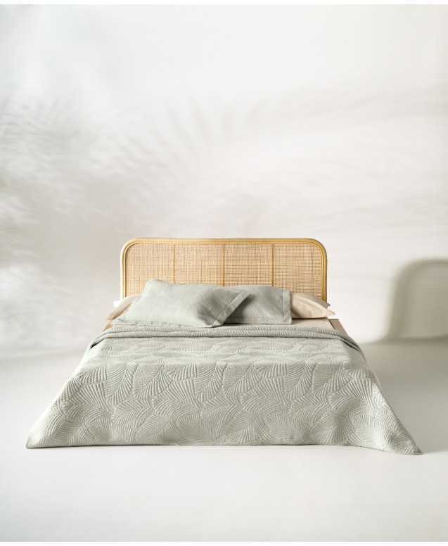 INFINITY 15 ΚΟΥΒΕΡΤΟΡΙΟ KING ΣΕΤ 3 ΤΕΜ 