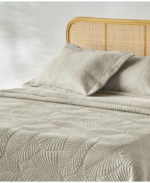 INFINITY 15 ΚΟΥΒΕΡΤΟΡΙΟ ΥΠΕΡΔΙΠΛΟ ΣΕΤ 3 ΤΕΜ 