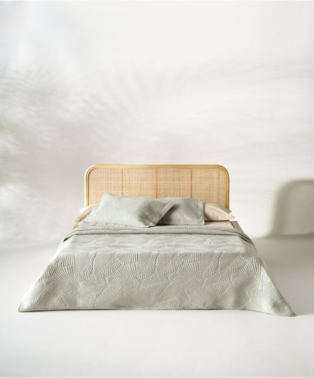 INFINITY 15 ΚΟΥΒΕΡΤΟΡΙΟ ΥΠΕΡΔΙΠΛΟ ΣΕΤ 3 ΤΕΜ 