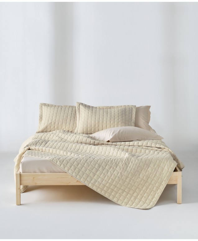 VEGAS 12 ΚΟΥΒΕΡΤΟΡΙΟ ΗΜΙΔΙΠΛΟ 