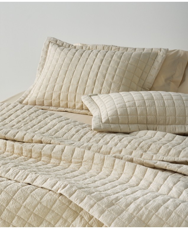 VEGAS 12 ΣΕΤ 2 ΤΕΜ ΜΑΞΙΛΑΡΟΘΗΚΕΣ.ΔΙΑΚΟΣΜΗΤΙΚΕΣ