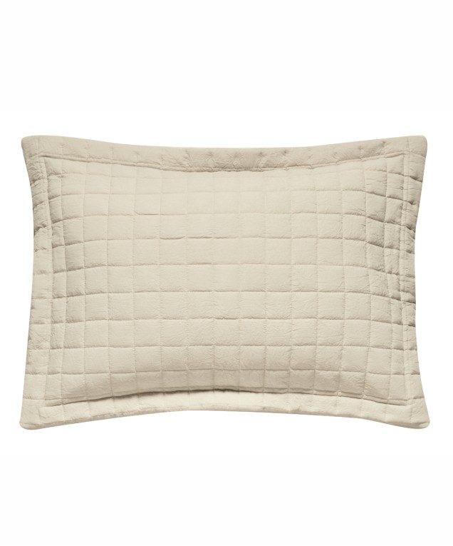 VEGAS 12 ΣΕΤ 2 ΤΕΜ ΜΑΞΙΛΑΡΟΘΗΚΕΣ.ΔΙΑΚΟΣΜΗΤΙΚΕΣ