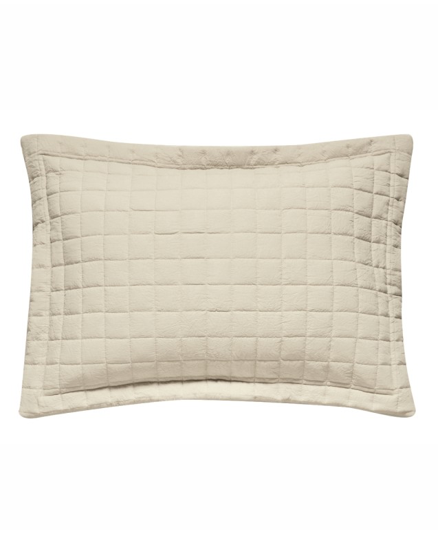 VEGAS 12 ΣΕΤ 2 ΤΕΜ ΜΑΞΙΛΑΡΟΘΗΚΕΣ.ΔΙΑΚΟΣΜΗΤΙΚΕΣ