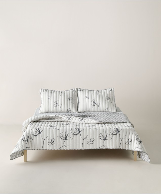INCU ΚΟΥΒΕΡΤΟΡΙΟ ΥΠΕΡΔΙΠΛΟ ΣΕΤ 3 ΤΕΜ - MICROFIBER INCU ΚΟΥΒΕΡΤΟΡΙΟ ΥΠΕΡΔΙΠΛΟ ΣΕΤ 3 ΤΕΜ - MICROFIBER