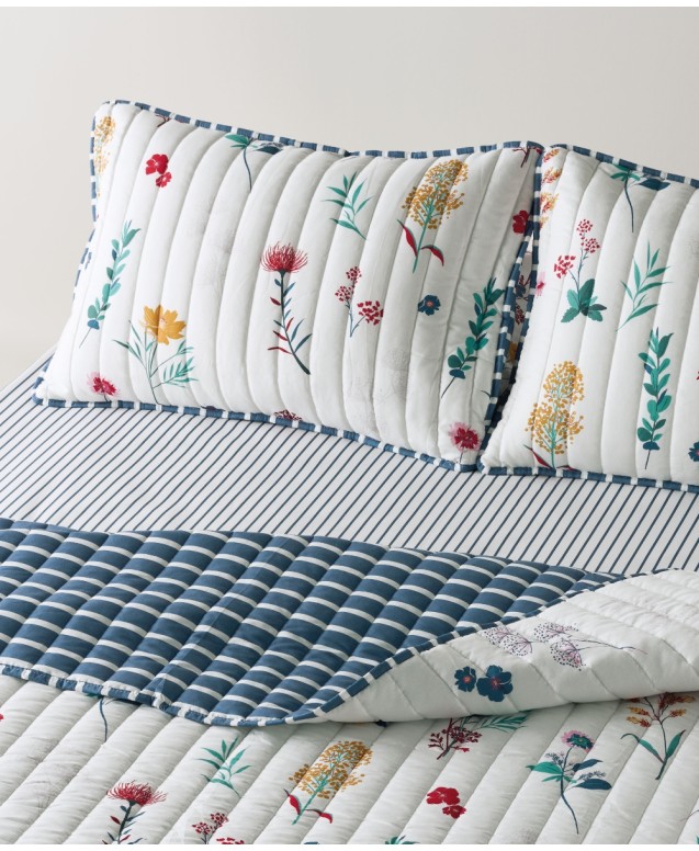 RAYA ΚΟΥΒΕΡΤΟΡΙΟ ΥΠΕΡΔΙΠΛΟ ΣΕΤ 3 ΤΕΜ - MICROFIBER Κουβερλί Υπέρδιπλα