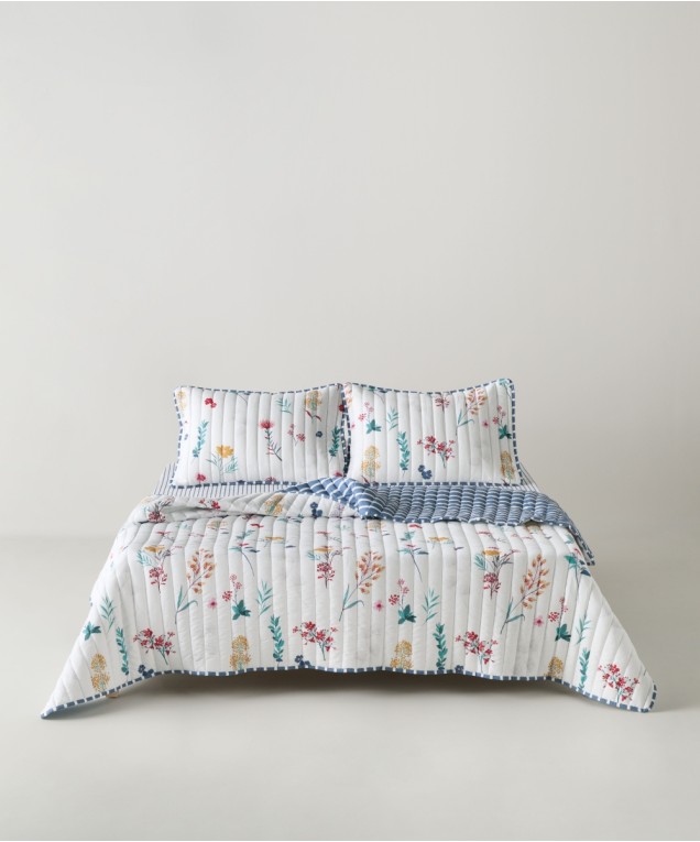 RAYA ΚΟΥΒΕΡΤΟΡΙΟ ΥΠΕΡΔΙΠΛΟ ΣΕΤ 3 ΤΕΜ - MICROFIBER RAYA ΚΟΥΒΕΡΤΟΡΙΟ ΥΠΕΡΔΙΠΛΟ ΣΕΤ 3 ΤΕΜ - MICROFIBER Κουβερλί Υπέρδιπλα
