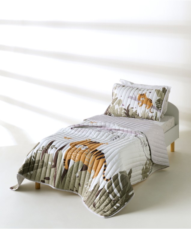 CANOPY ΚΟΥΒΕΡΤΟΡΙΟ.ΜΟΝΟ ΣΕΤ 2 ΤΕΜ- MICROFIBER