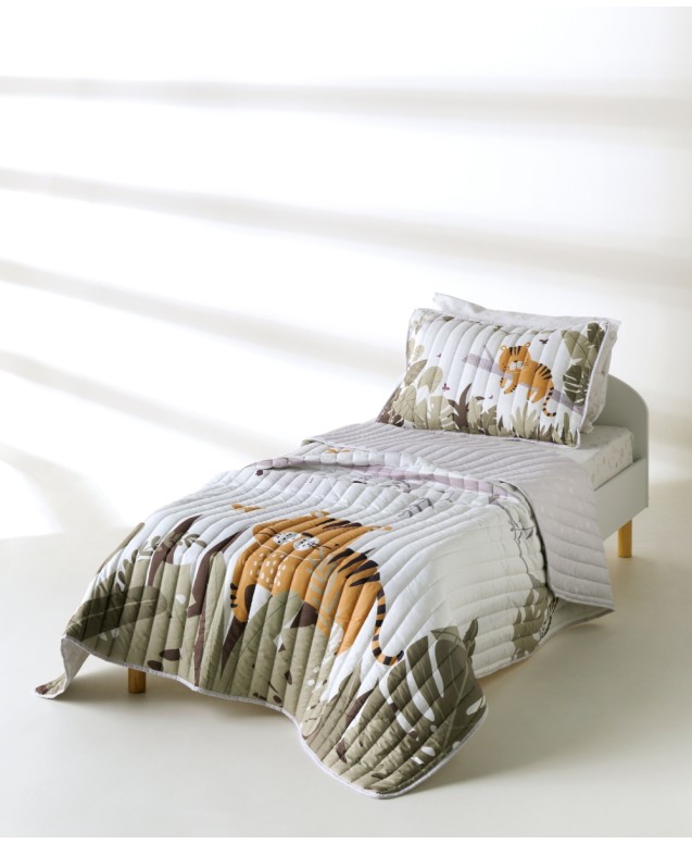 CANOPY ΚΟΥΒΕΡΤΟΡΙΟ.ΜΟΝΟ ΣΕΤ 2 ΤΕΜ- MICROFIBER