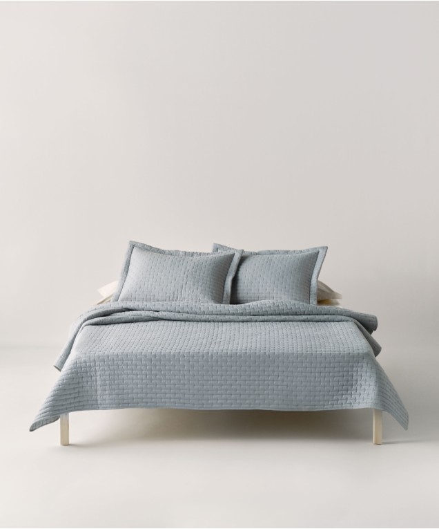 MASON 24 ΚΟΥΒΕΡΤΟΡΙΟ KING ΣΕΤ 3 ΤΕΜ 