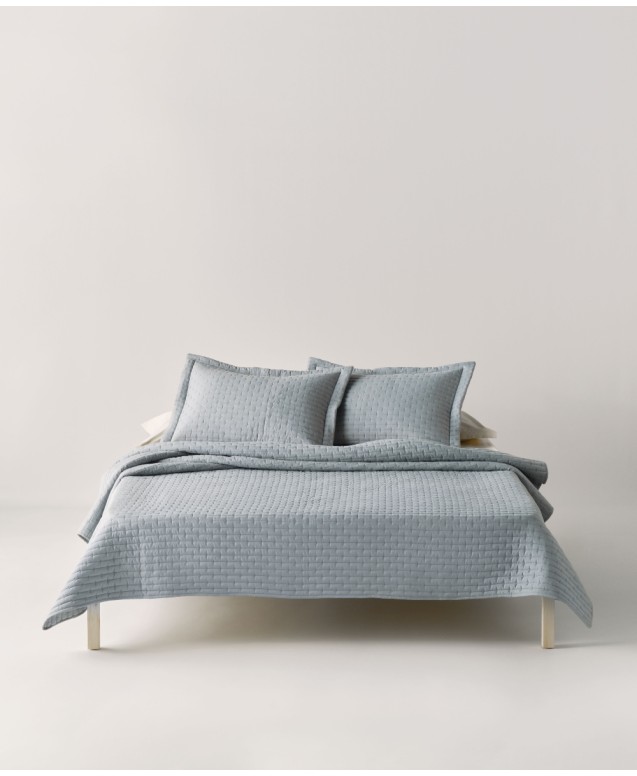 MASON 24 ΚΟΥΒΕΡΤΟΡΙΟ KING ΣΕΤ 3 ΤΕΜ 