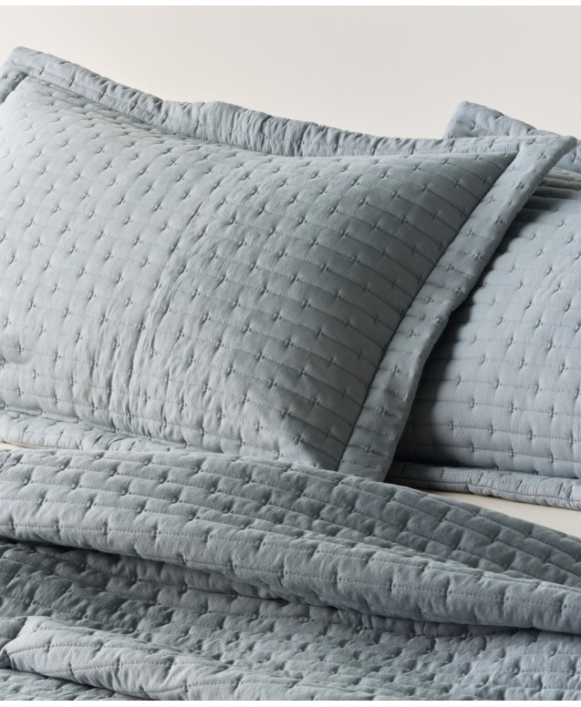 MASON 24 ΚΟΥΒΕΡΤΟΡΙΟ ΜΟΝΟ ΣΕΤ 2 ΤΕΜ 