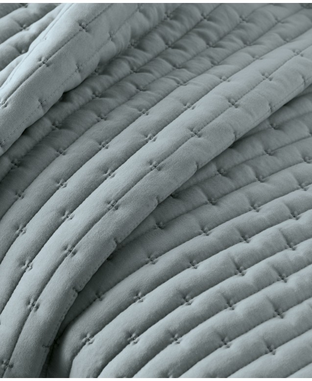 MASON 24 FUTON 75X190