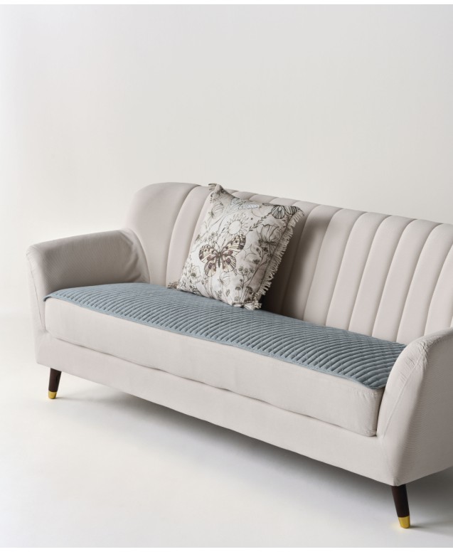 MASON 24 FUTON 75X190