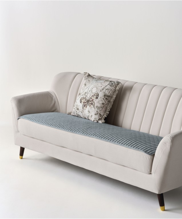 MASON 24 FUTON 75X160 Throws