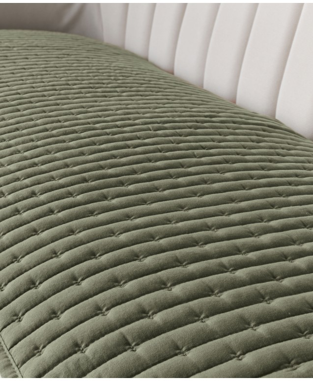 MASON 02 FUTON 75X190