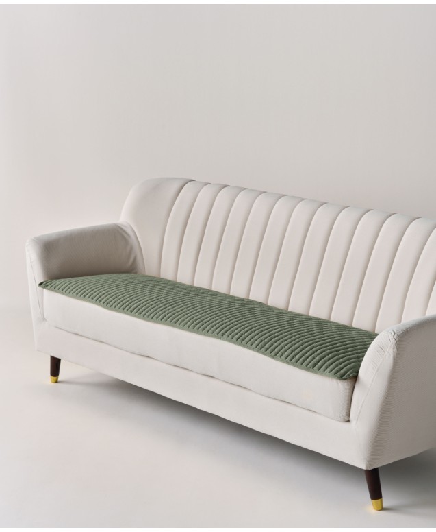 MASON 02 FUTON 75X160 Ριχτάρια