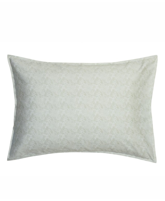 PARROT A PILLOW CASE 2 PCS SET Bed Pillow Cases