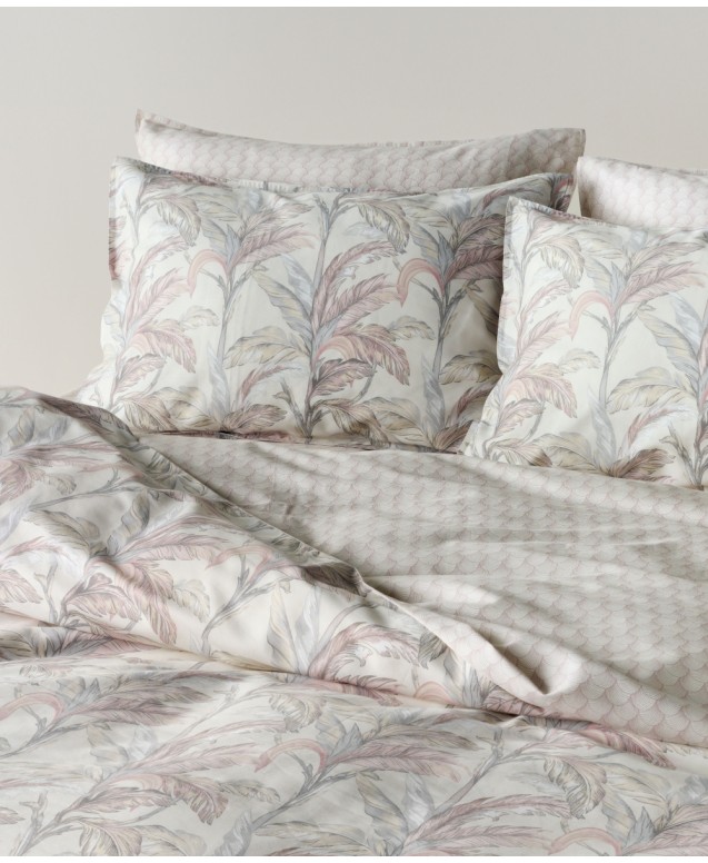 KERNEL 20 PILLOW CASE 2 PCS SET Bed Pillow Cases