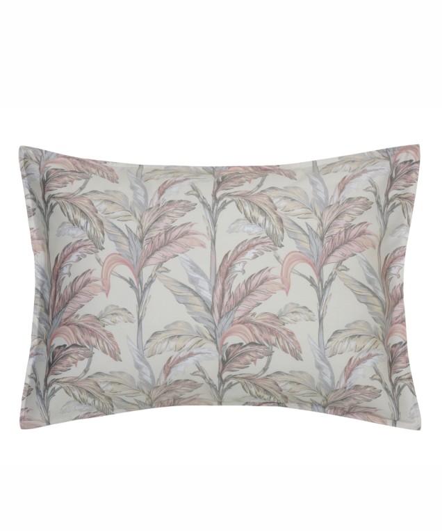 KERNEL 20 PILLOW CASE 2 PCS SET