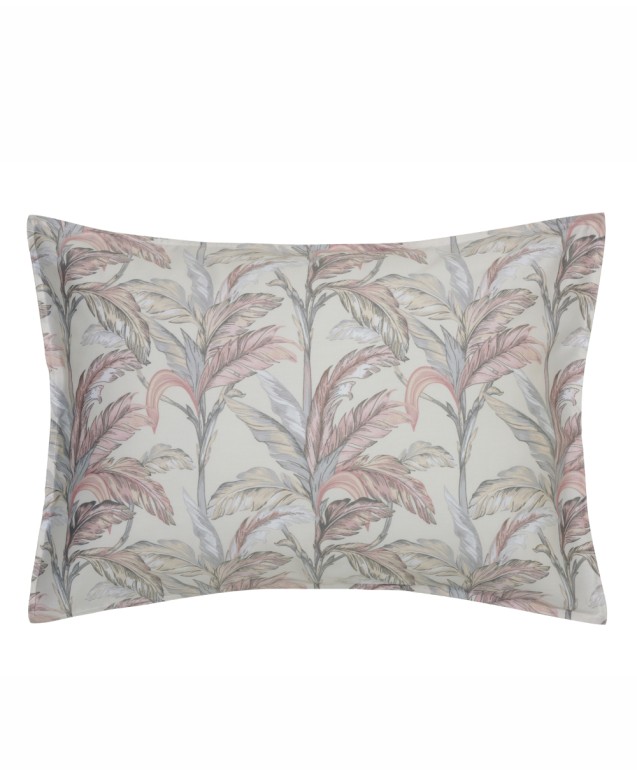 KERNEL 20 PILLOW CASE 2 PCS SET Bed Pillow Cases