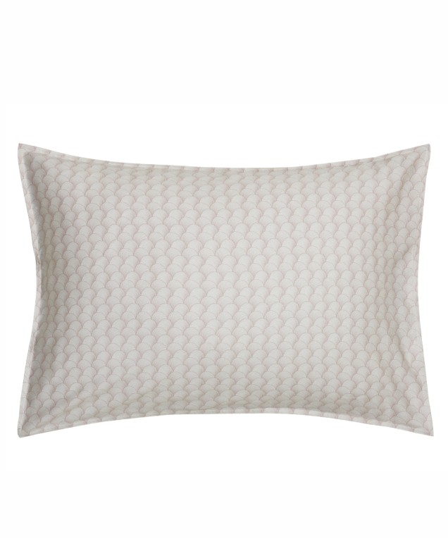 KERNEL 20A PILLOW CASE 2 PCS SET Bed Pillow Cases