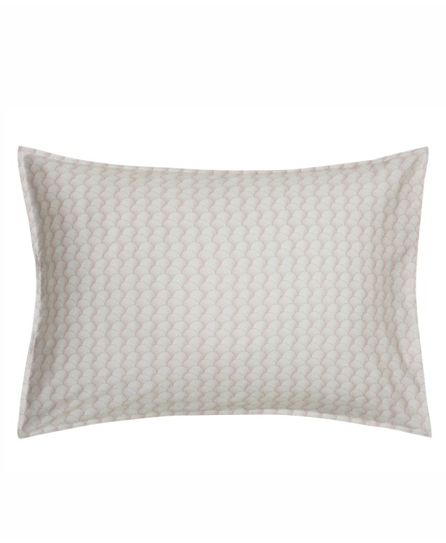 KERNEL 20A PILLOW CASE 2 PCS SET Bed Pillow Cases