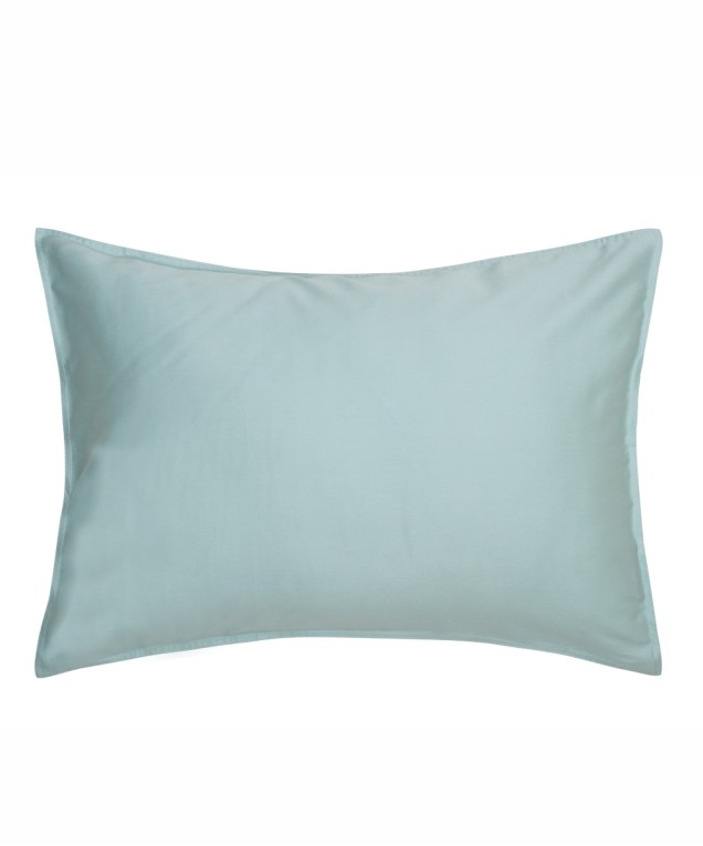 SOLAYA 10A PILLOW CASE 2 PCS SET Bed Pillow Cases