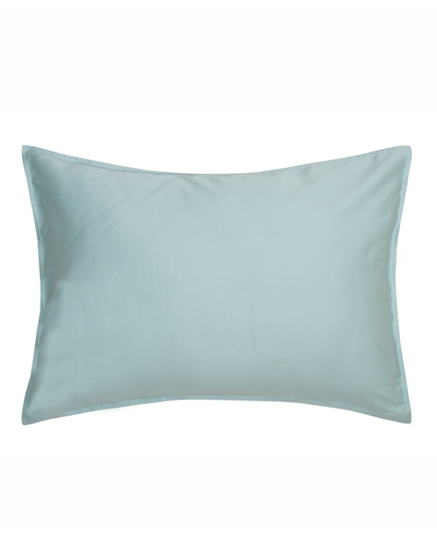 SOLAYA 10A PILLOW CASE 2 PCS SET Bed Pillow Cases