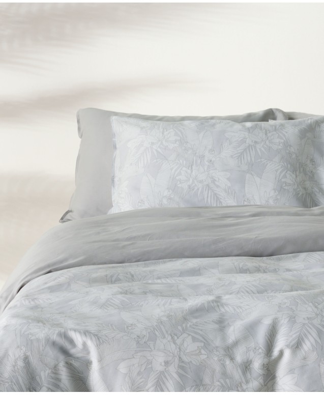 SOLAYA 22 QUEEN SIZED SHEETS 4 PCS SET Queen sized Bed Sheets