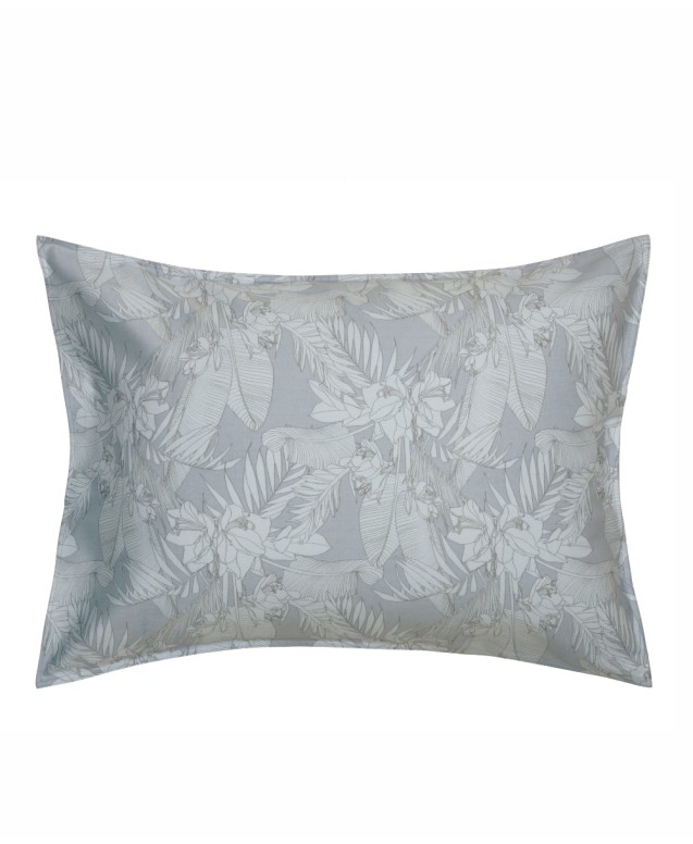 SOLAYA 22 PILLOW CASE 2 PCS SET Bed Pillow Cases