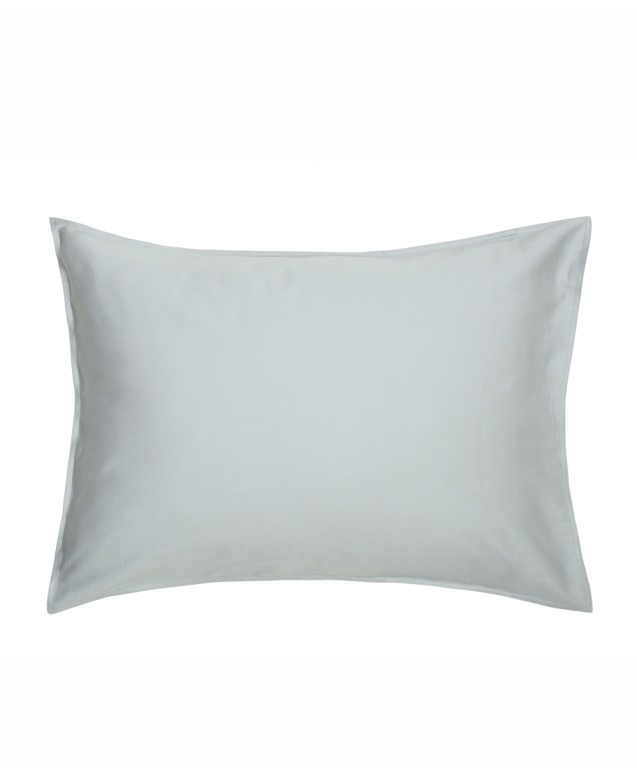 SOLAYA 22A PILLOW CASE 2 PCS SET Bed Pillow Cases