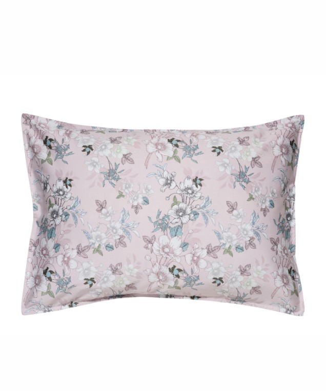 VERVITA 18 PILLOW CASE 2 PCS SET